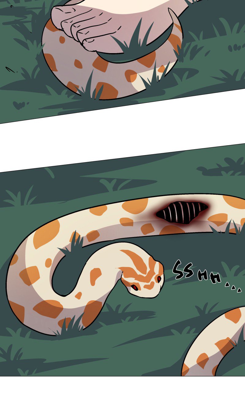 Đọc truyện Trọng sinh mạc thế - Chap 60